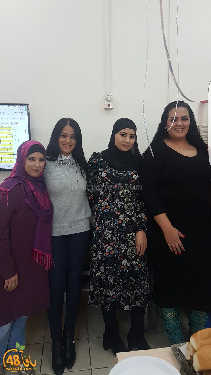 mo3alem youm ajyal (12).jpg